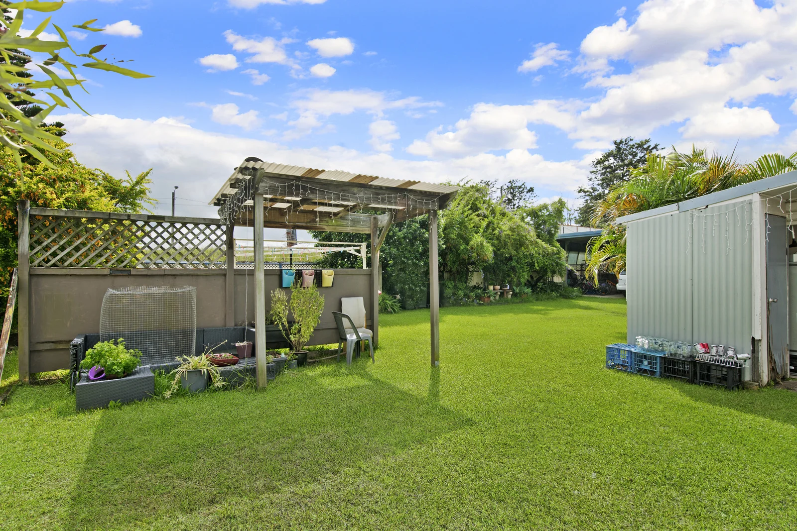 Additional image 16 of 11-13 Main Street, Smithtown NSW 2440