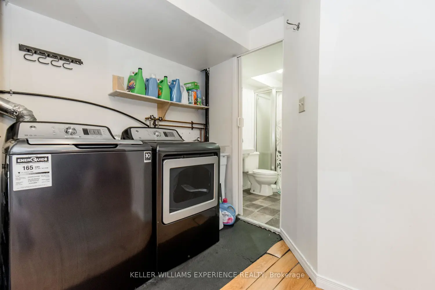 Additional image 12 of 49 Burns Circle