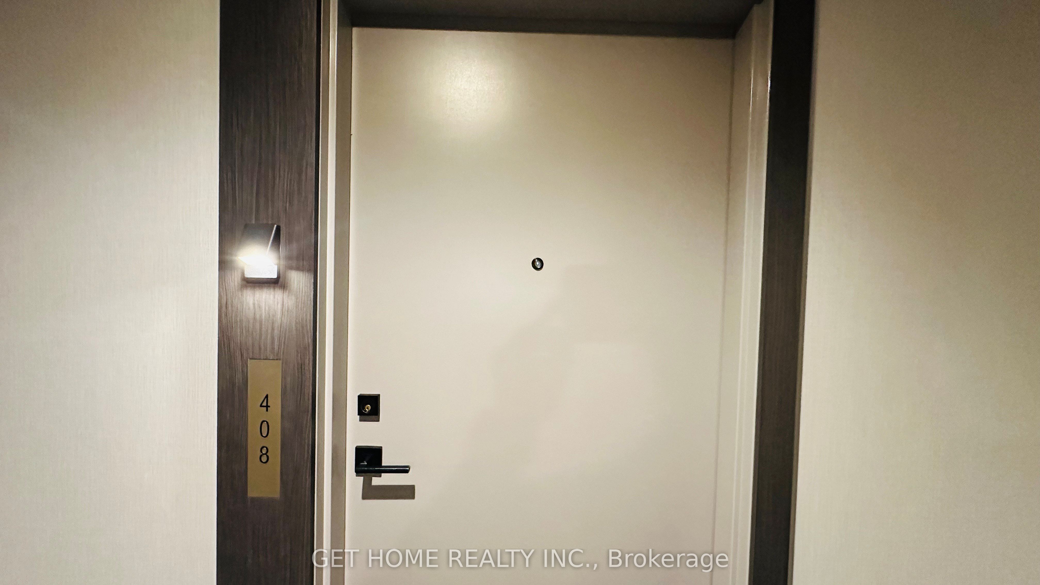 Additional image 3 of 408-60 Tannery Road, Toronto, ON, M5A 0S8