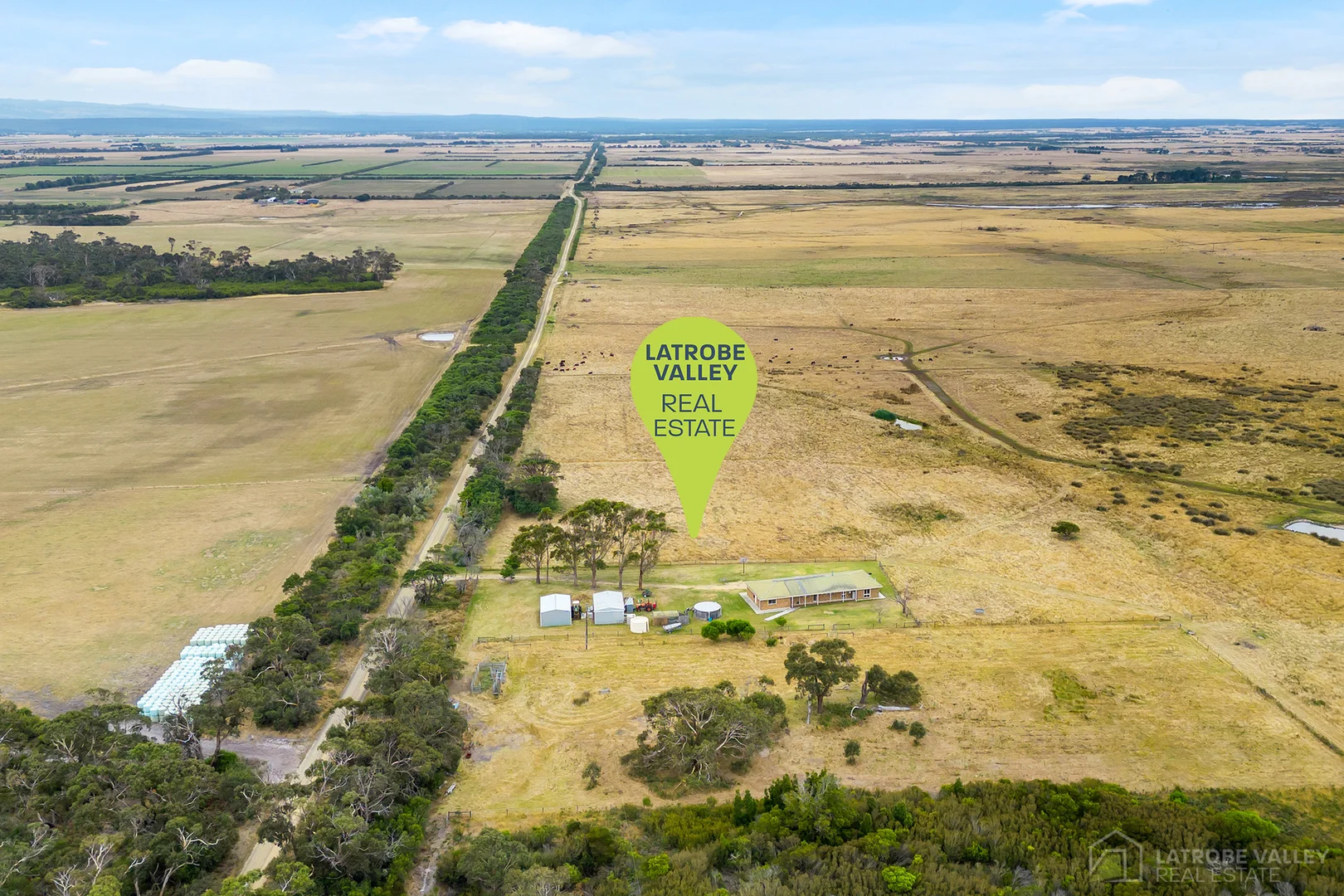 Additional image 23 of 36 Old Manns Beach Road, Tarraville VIC 3971