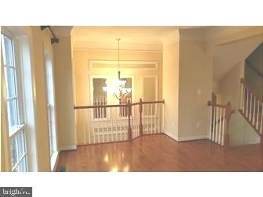 Additional image 9 of 209 Altair Way, Bear, DE 19701