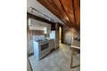 Additional image 12 of 87 Hill St, Shelton, CT, 06484