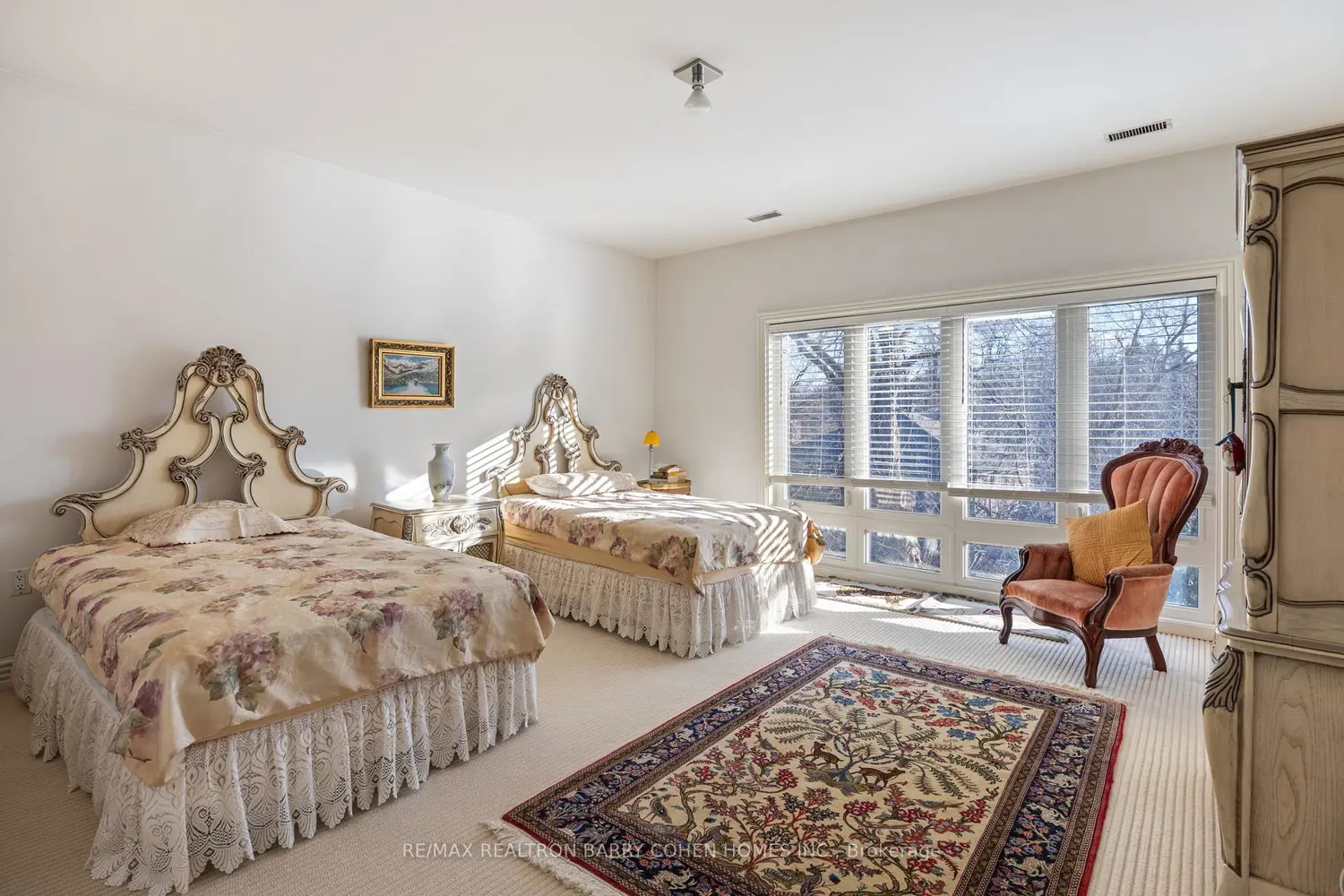 Additional image 14 of 83 Hillmount Avenue