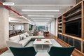 Additional image 21 of 184 Kent Ave Apt A602, Brooklyn, NY, 11249