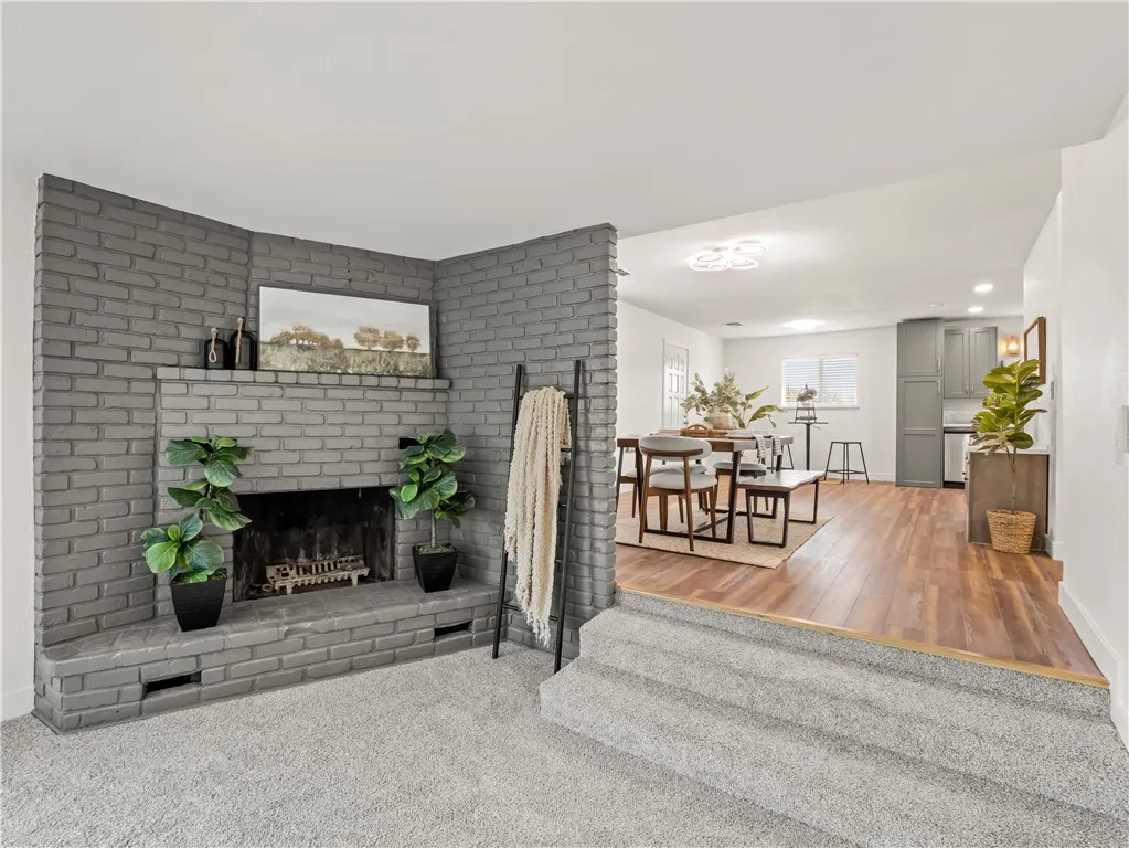 Additional image 69 of 4785 E Washington Ave, Fresno, CA 93702