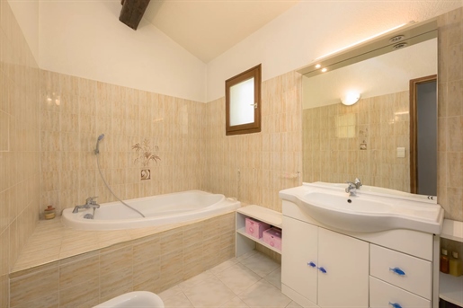 Additional image 7 of Mougins (Alpes-Maritimes)