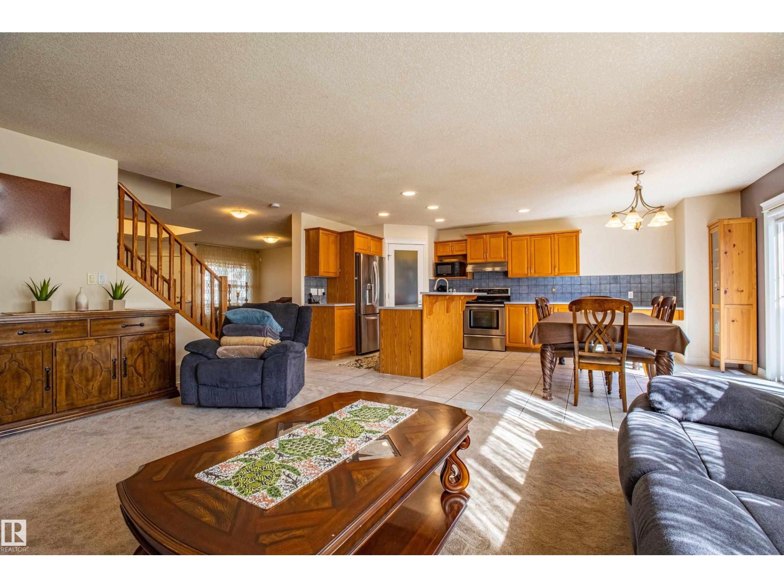 Additional image 6 of 1119 114 Street SW, Edmonton, AB, T6W1P6