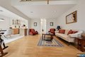 Additional image 21 of 8 Sherwood Dr, Mountain Lakes, NJ, 07046