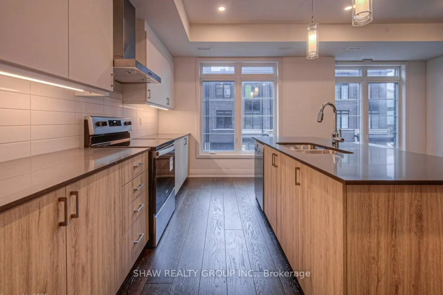 Additional image 7 of 258 Hespeler Road 34