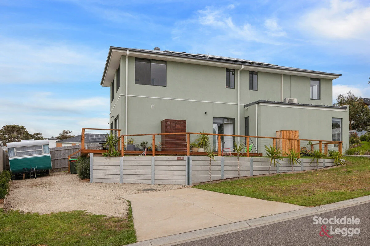 Additional image 18 of 13A Elevation Crescent, San Remo VIC 3925