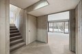 Additional image 26 of 1829 E Pinecrest Rd, Spokane, WA, 99203