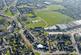 Additional image 14 of Southampton Road, Ringwood BH24