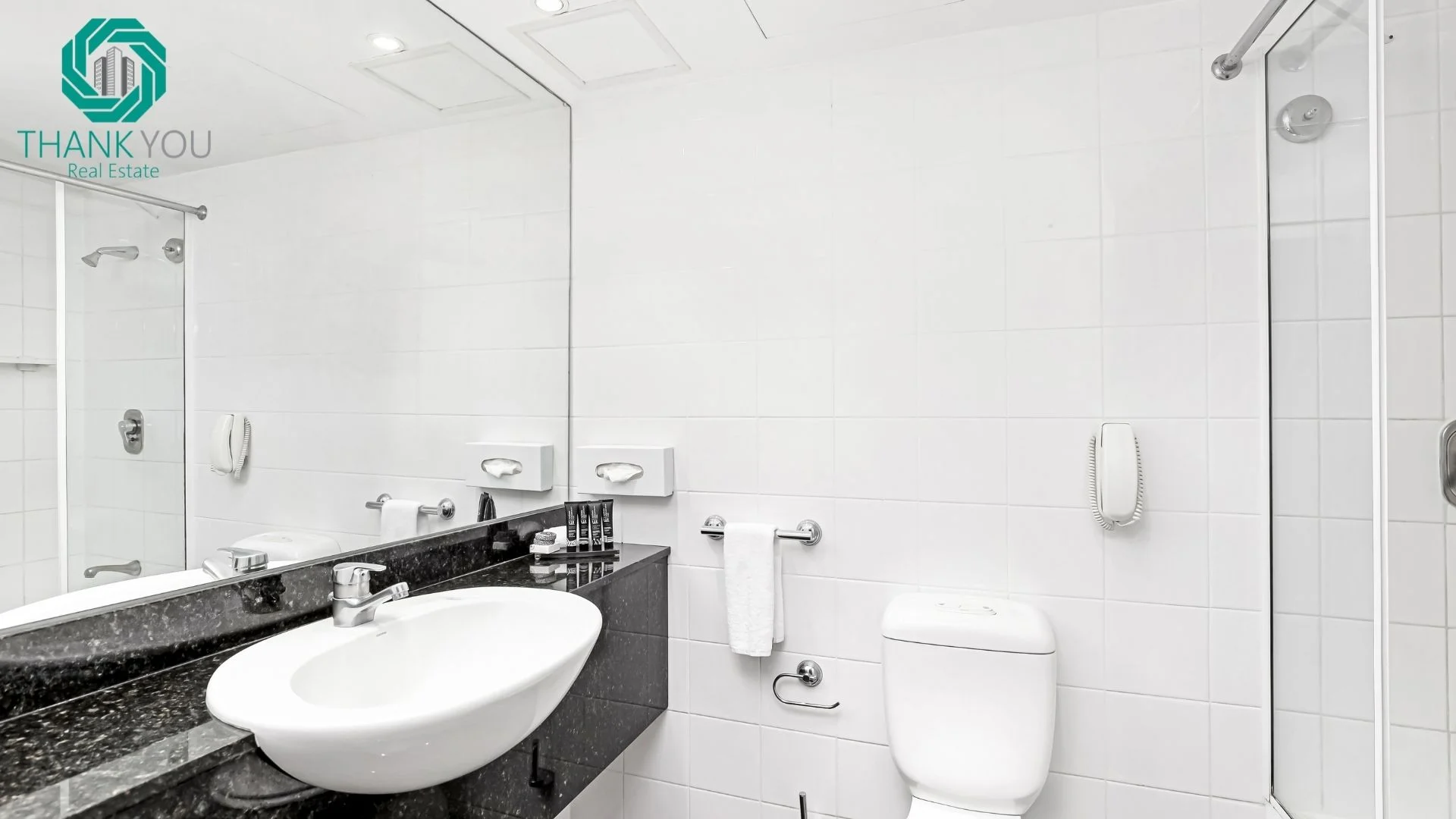 Additional image 3 of 225/1-3 Valentine Avenue, Parramatta NSW 2150