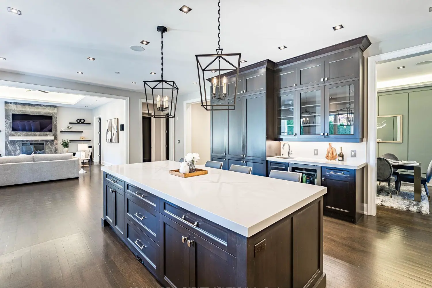 Additional image 15 of 122 Wimbleton Road