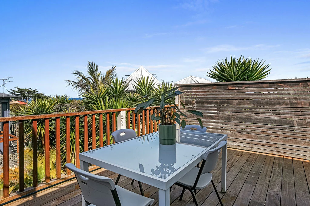 Additional image 23 of 9B Seaview Drive, Apollo Bay VIC 3233