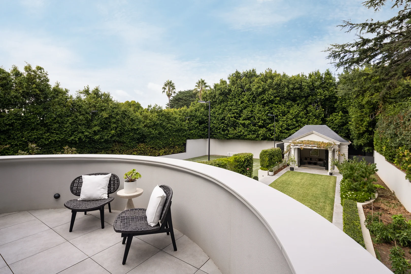 Additional image 15 of 4 Linlithgow Road, Toorak VIC 3142