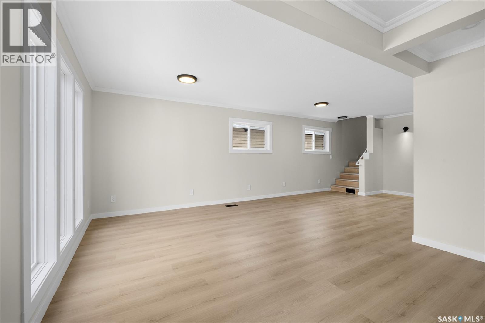 Additional image 2 of 2150 Elliott Street, Regina, SK, S4N3H2