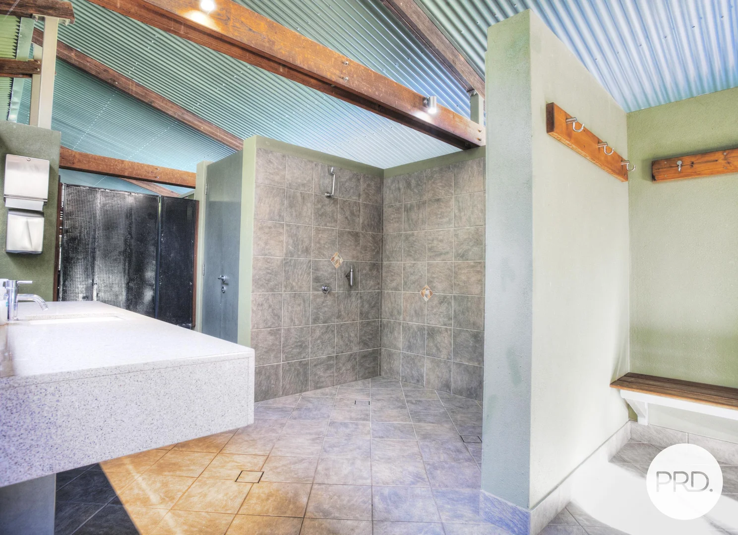 Additional image 29 of 127 Sunbird Avenue, Agnes Water QLD 4677