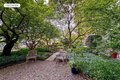 Additional image 27 of 1 Beekman Pl, New York, NY, 10022