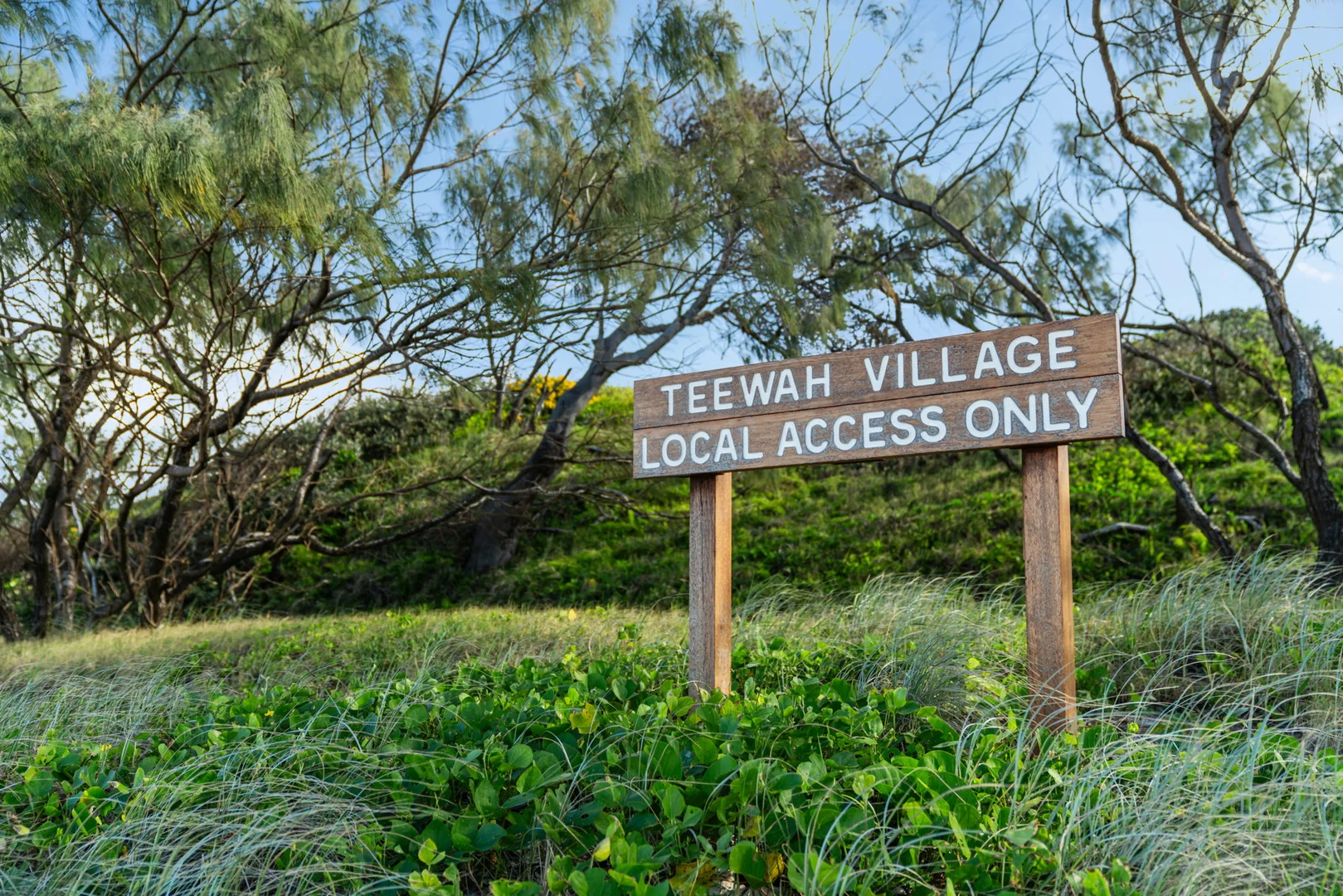 Additional image 9 of 16 Mackerel Street, Noosa North Shore QLD 4565