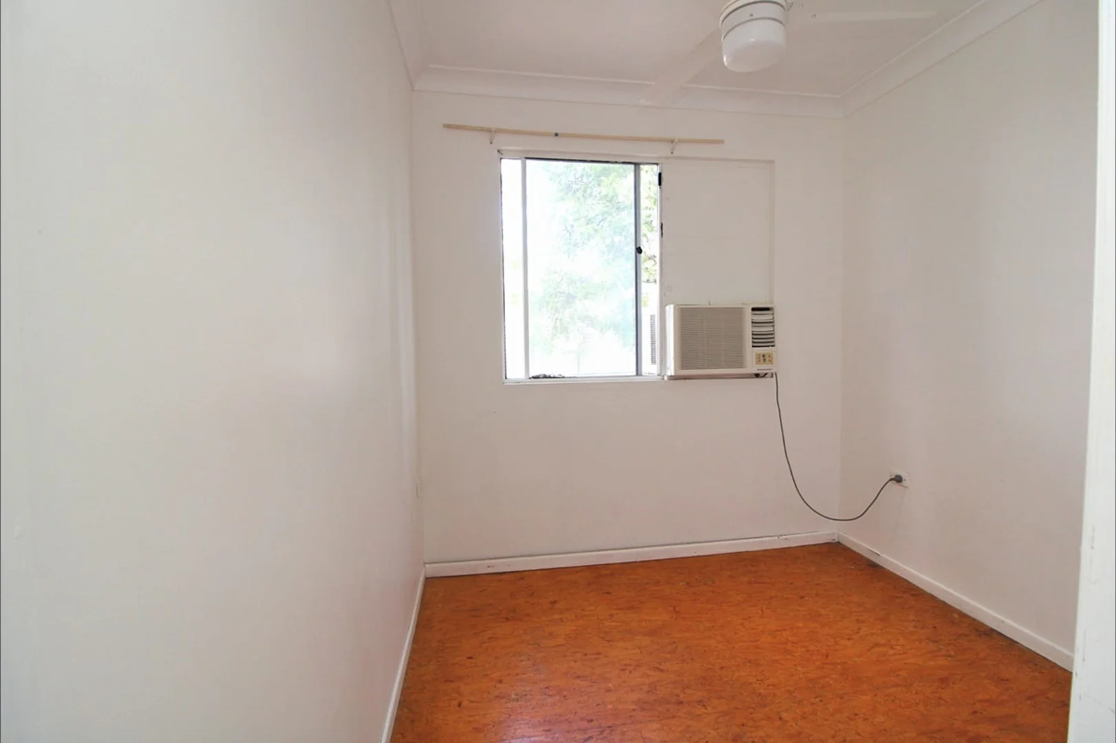 Additional image 7 of 10 Scarr St, Cloncurry QLD 4824