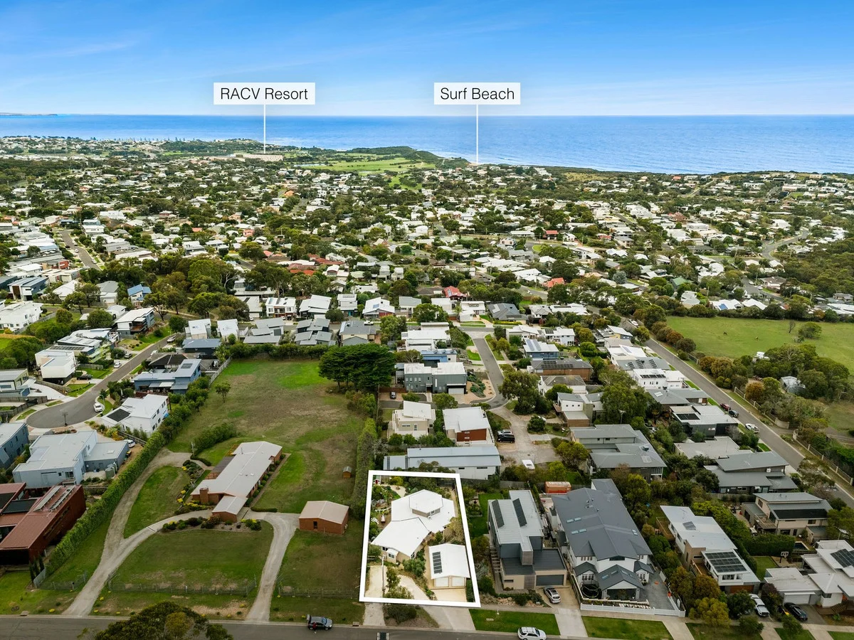 Additional image 17 of 98 Strathmore Drive, Jan Juc VIC 3228