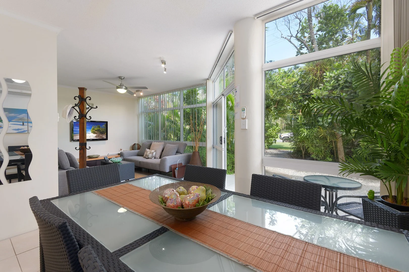 Additional image 4 of 2/119 Davidson Street (Tropical Nites), Port Douglas QLD 4877