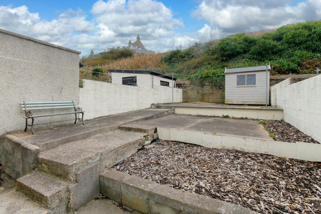 Additional image 22 of Main Street, Buckie, AB56