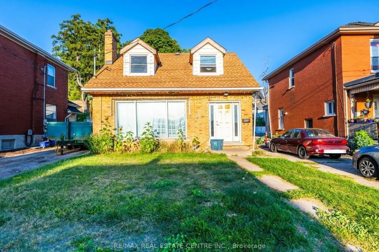 Additional image 3 of 231 Water Street