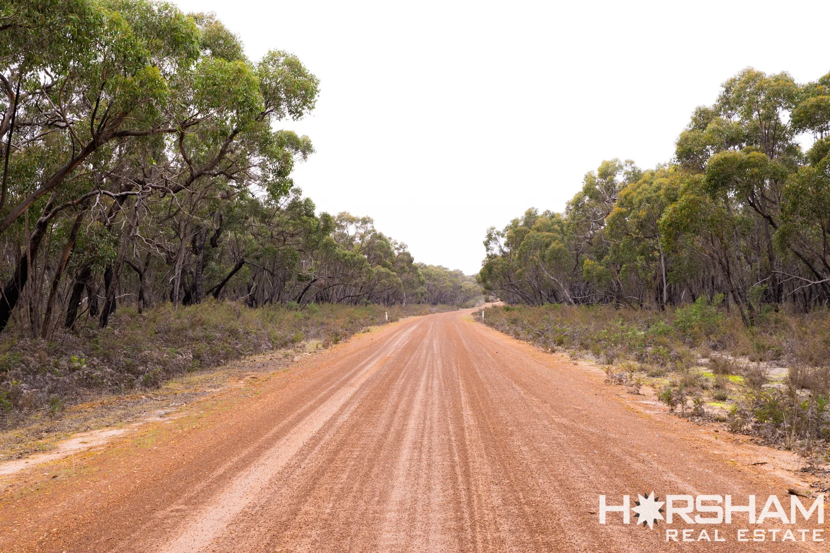 Additional image 9 of Lot 25 Patricias Road, Edenhope VIC 3318