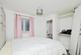 Additional image 8 of Perle Road, Burton-on-Trent, Staffordshire, DE14