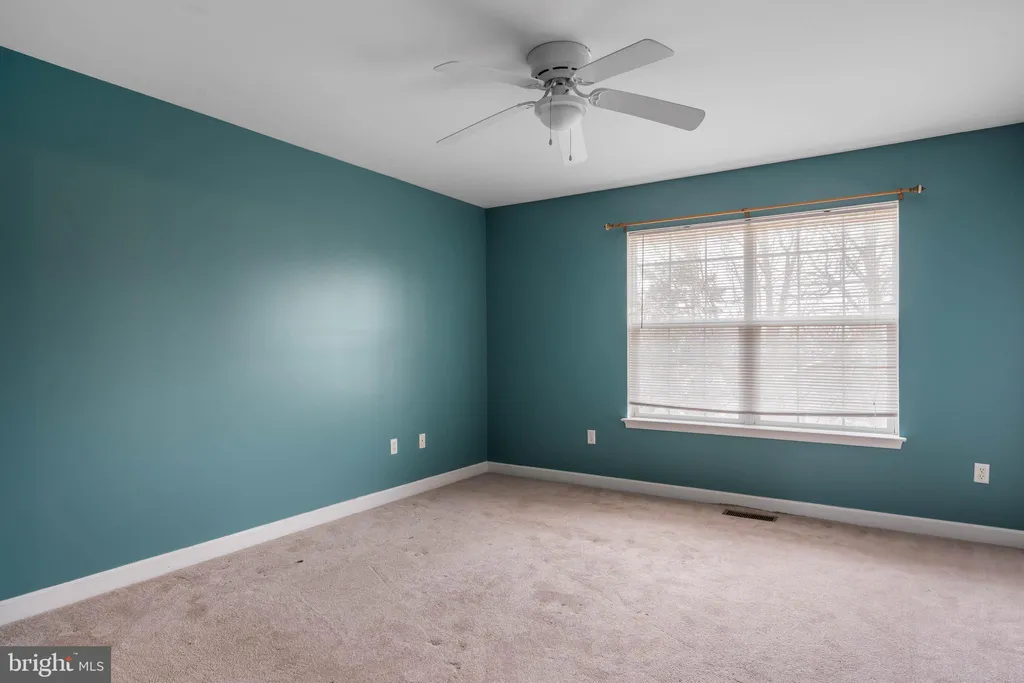 Additional image 19 of 38478 Ocean Boulevard Unit 674, Frankford, DE 19945