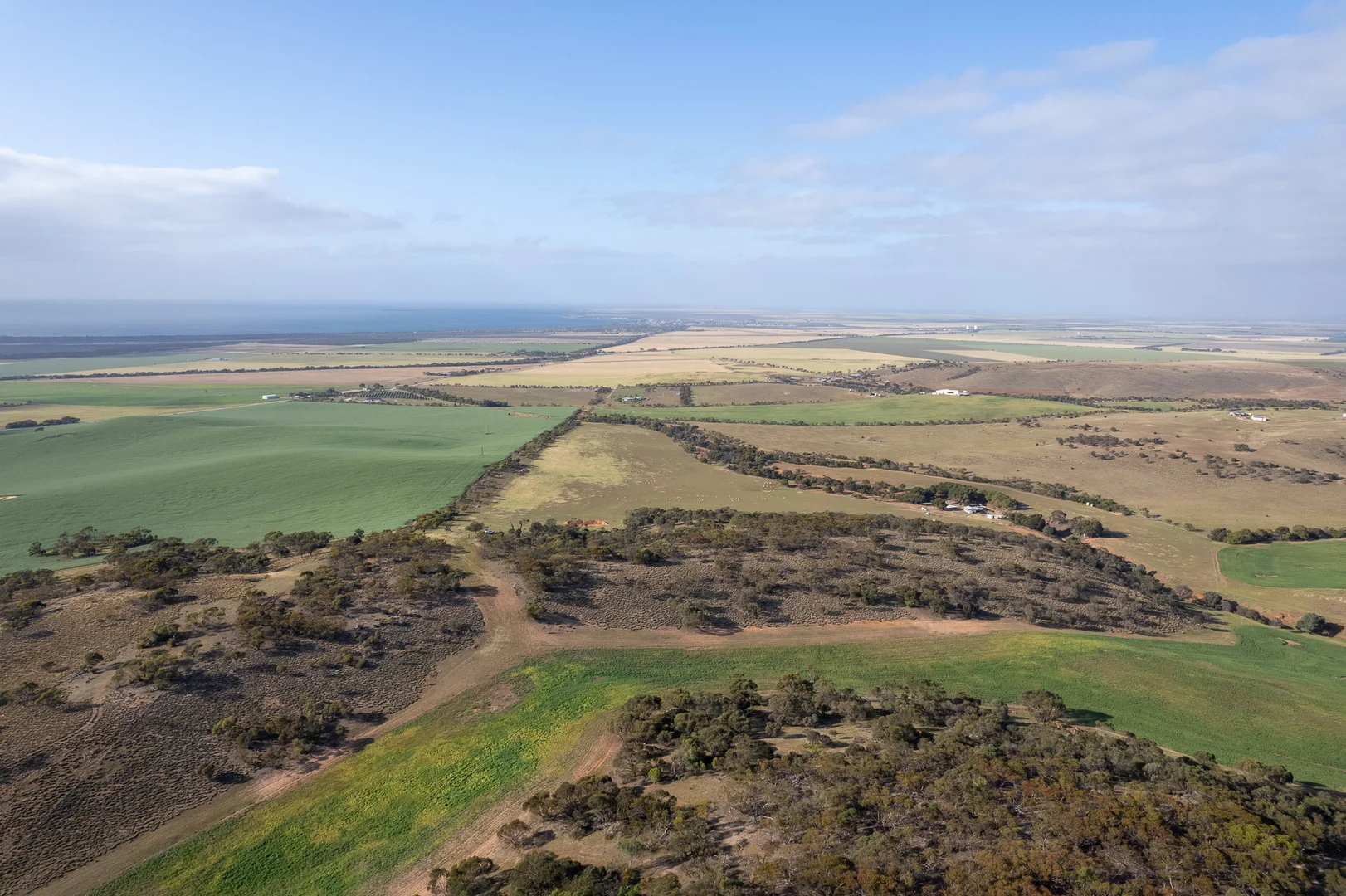 Additional image 21 of Lots 99 & Bawdens Road, Lipson SA 5607