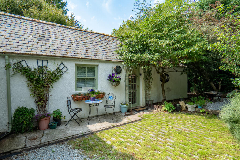 Additional image 48 of Auchindachy, Keith, AB55 5HT