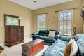 Additional image 17 of 15 Spring Lake Dr, Chester Township, NJ, 07931