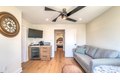 Additional image 18 of 6709 Atlantic Ave, Ventnor, NJ, 08406