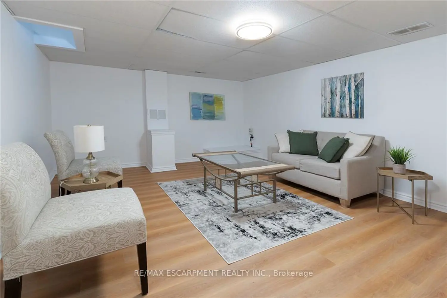 Additional image 17 of 3333 New Street 74