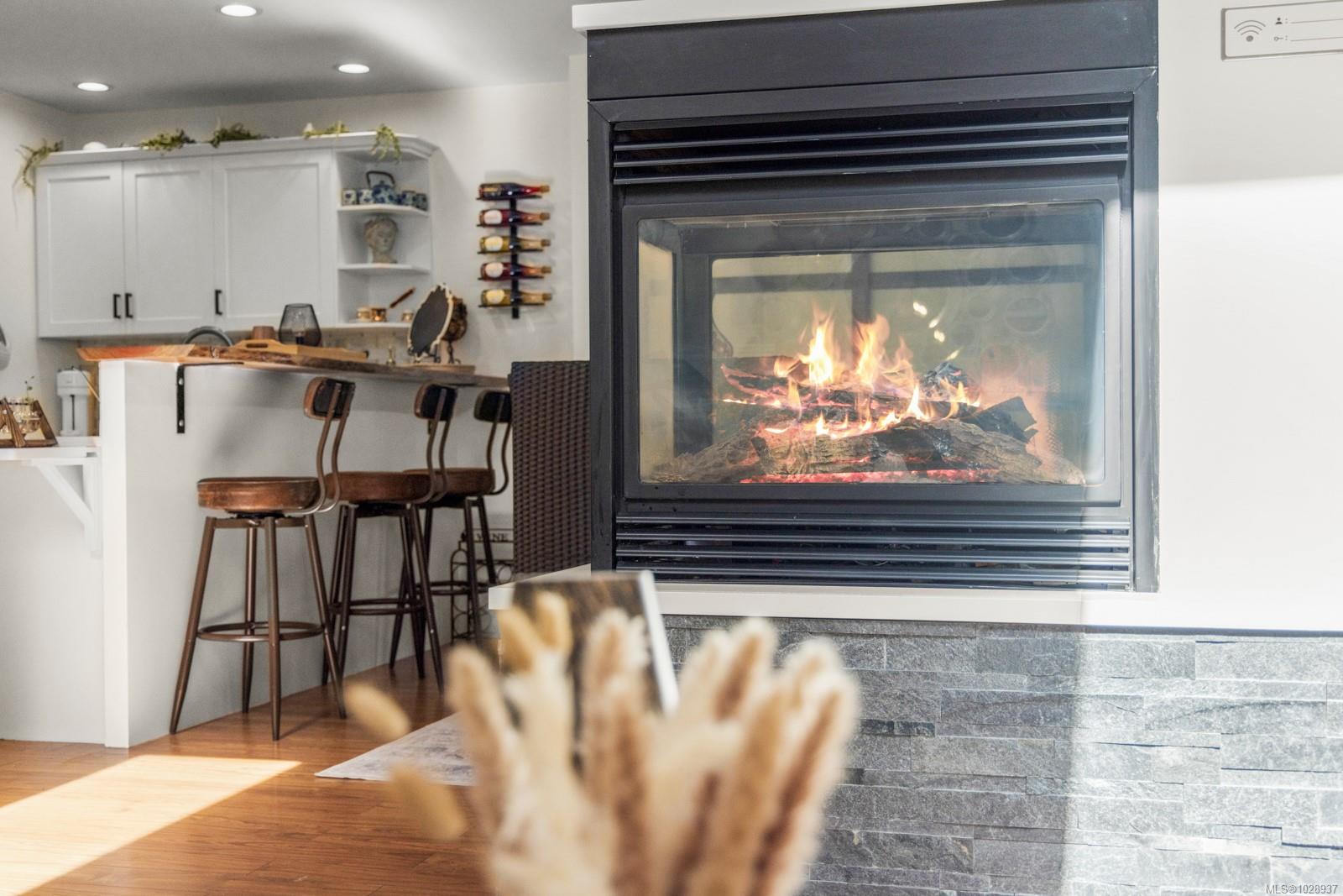 Additional image 3 of 3213 Ernhill Place, Langford, BC, V9C 0C6