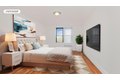 Additional image 4 of 1725 Edison Ave Apt 4C, Bronx, NY, 10461