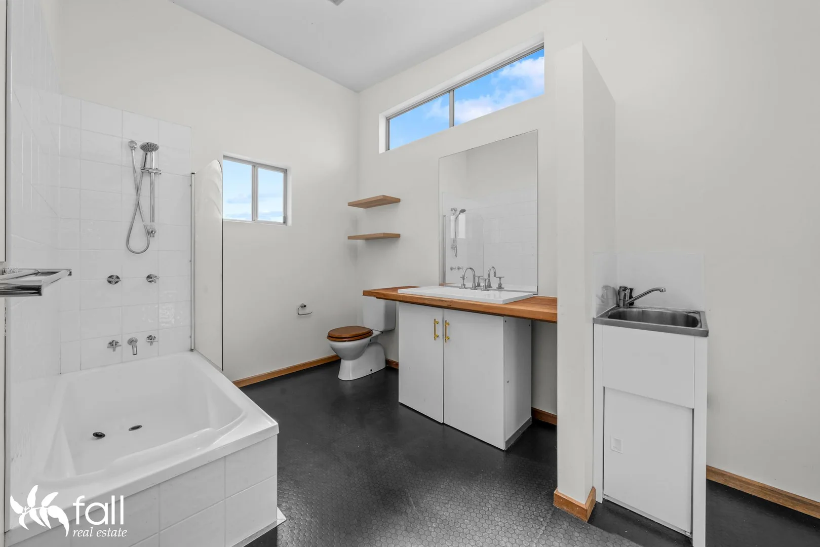 Additional image 12 of 11 Fifth Avenue, Dodges Ferry TAS 7173