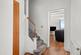 Additional image 13 of Bryn Y Mor, Tenby - Apartment with Parking & Pool/Spa/Gym Access