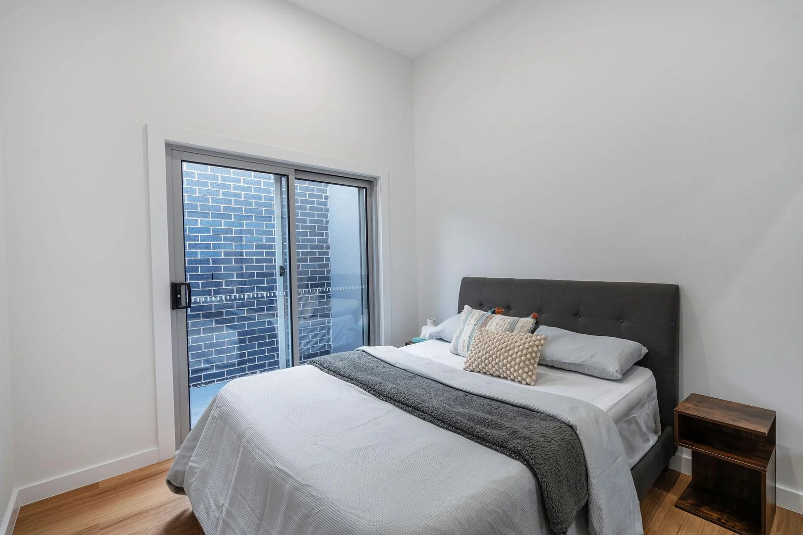 Additional image 7 of 235 Sculthorpe Avenue, Whitlam ACT 2611