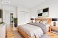 Additional image 4 of 130 Bradhurst Ave Apt 608, New York, NY, 10039