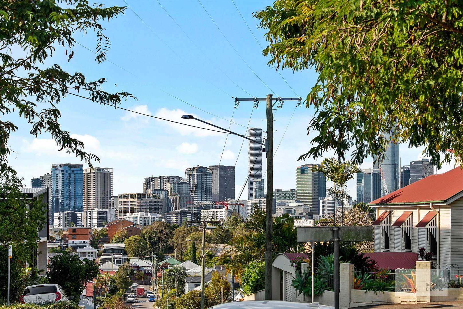 Additional image 4 of 111 Dornoch Terrace, Highgate Hill QLD 4101