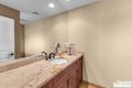 Additional image 23 of 77023 Sandpiper Dr, Indian Wells, CA, 92210