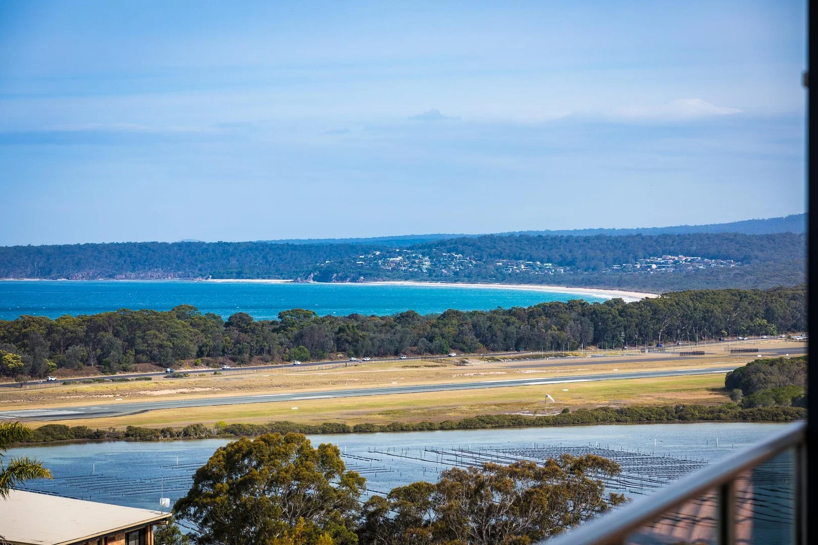 Additional image 3 of 17 John Close, Merimbula NSW 2548