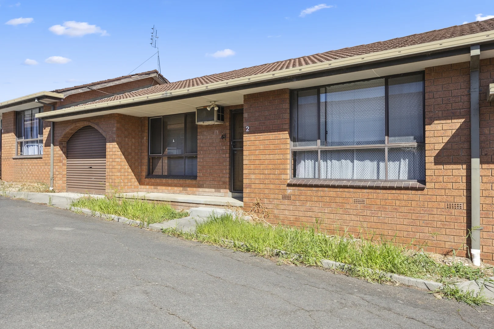 Additional image 6 of 1-6/24 Pollard St, Seymour VIC 3660