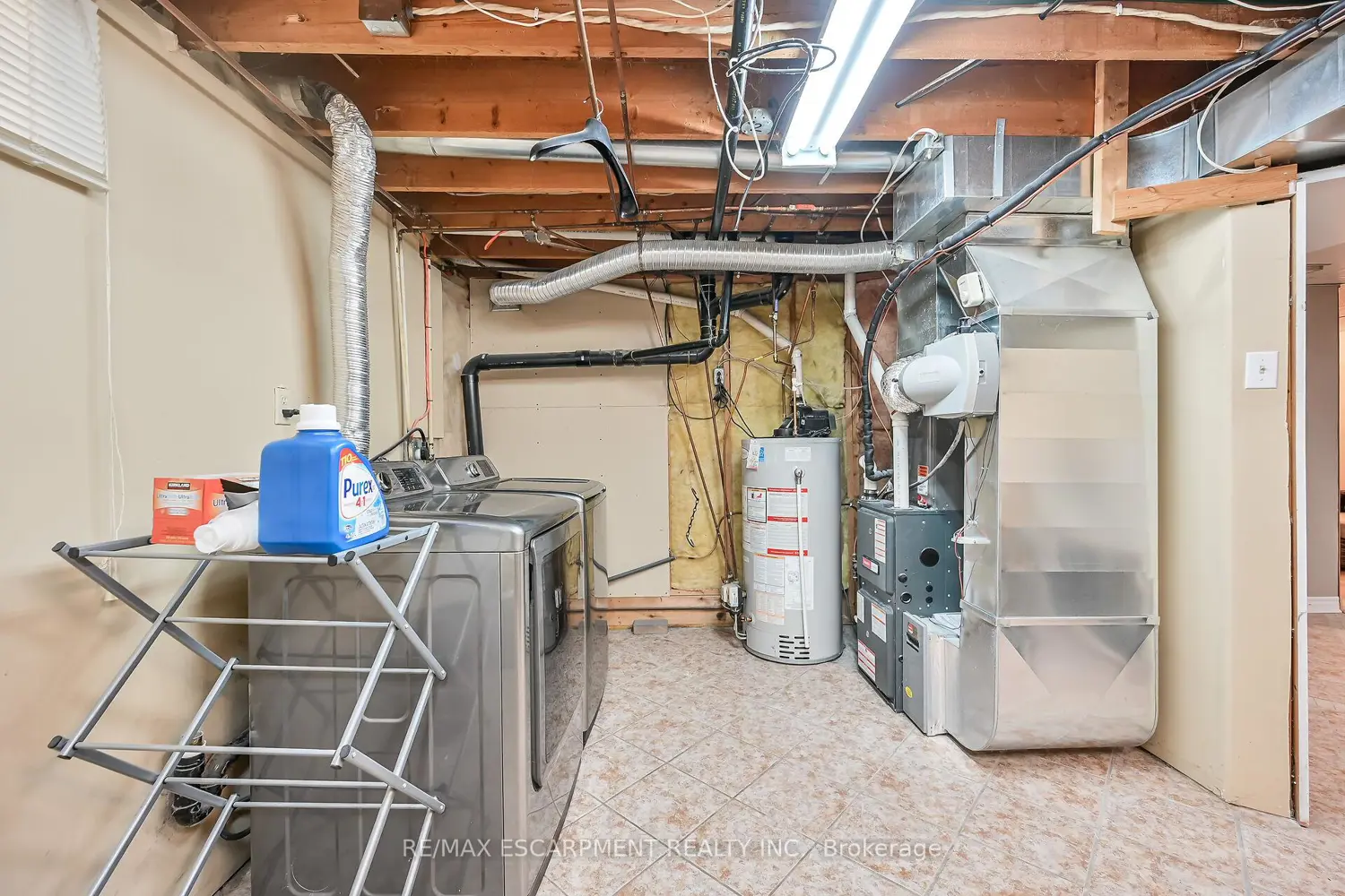 Additional image 12 of 4 Clifford Street