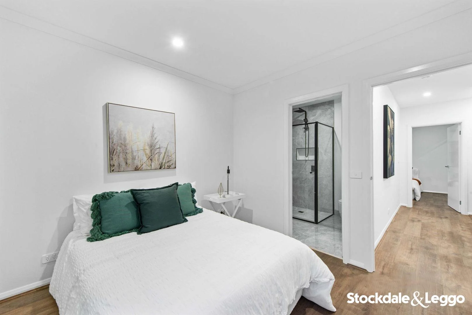 Additional image 14 of 2/69 Bladin Street, Laverton VIC 3028