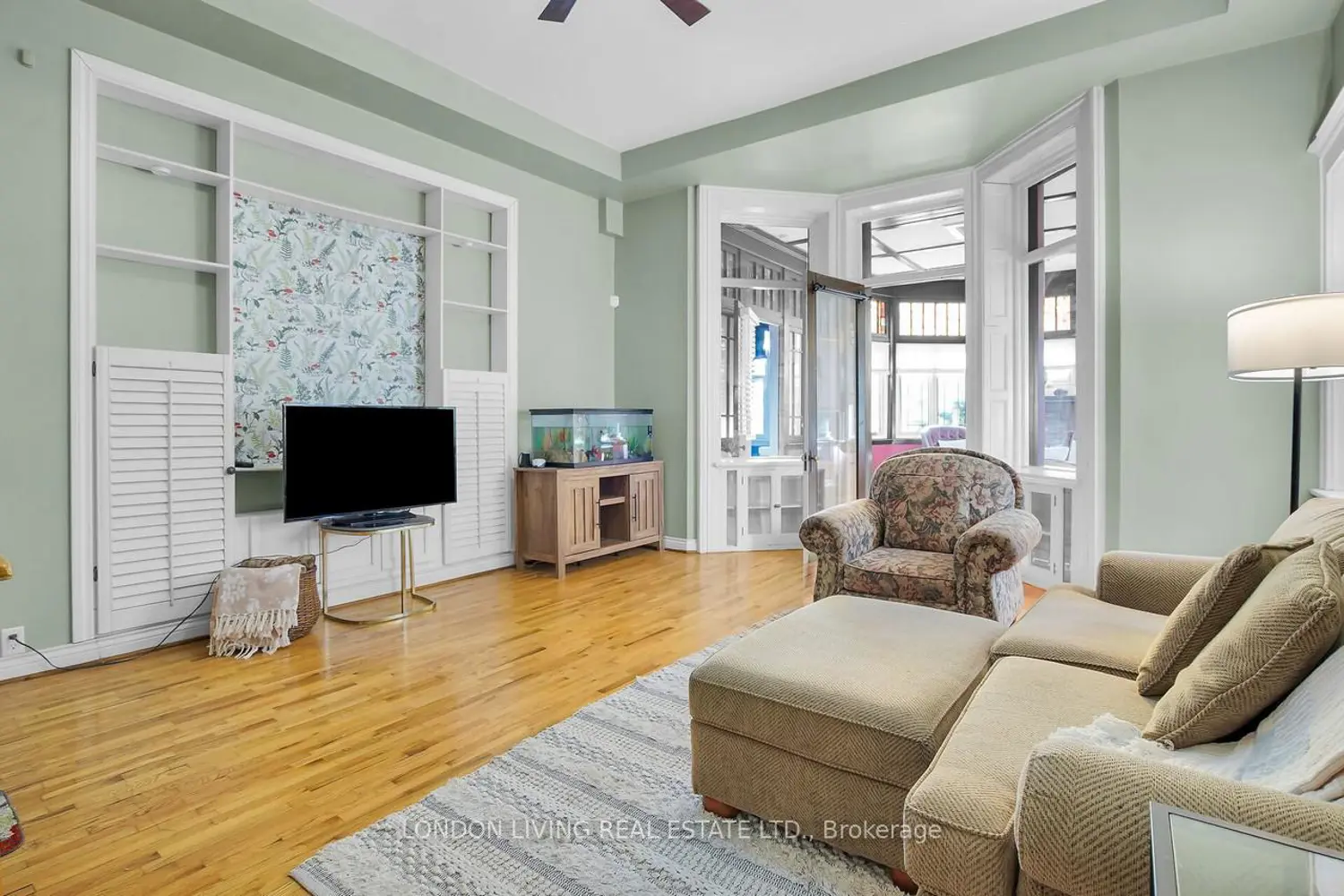 49 Ridout Street 3 photo 4